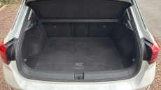 Volkswagen T-Roc 1.0 TSI Life 5dr Petrol Hatchback